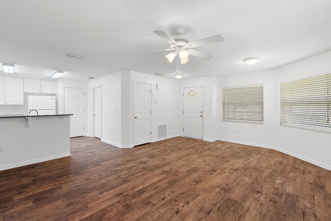 Building Photo - 1401 Wood Duck Ln