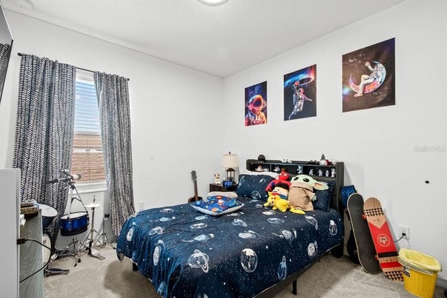 Building Photo - 6262 Goldcoast Ave