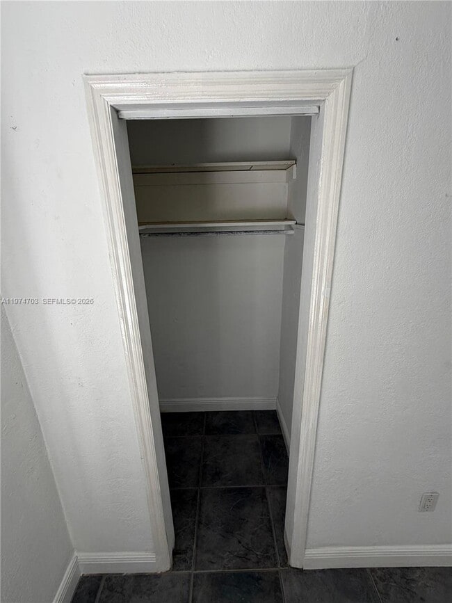 Building Photo - 59 NW 115th St