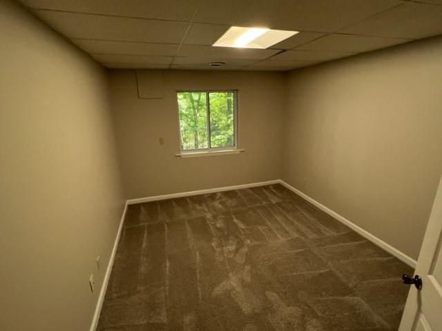 Building Photo - 8010 Hickory Ct