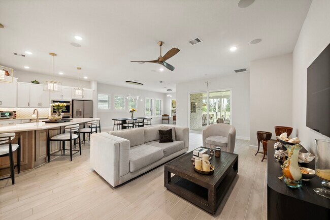 Building Photo - 7519 Congress Trl Wy