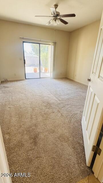 Building Photo - 6707 E Kelton Ln