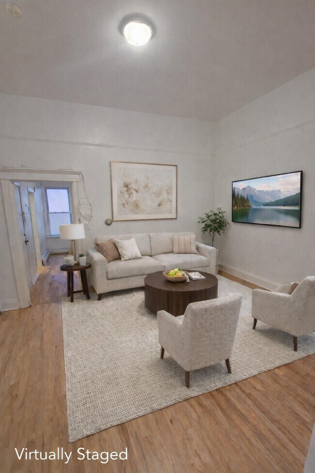 Building Photo - 262 Summit Ave