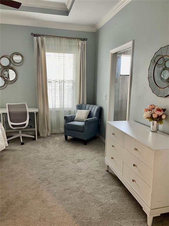 Building Photo - 5635 Whitehead St