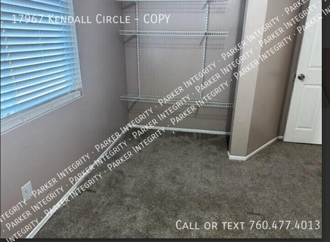 Building Photo - 17967 Kendall Cir