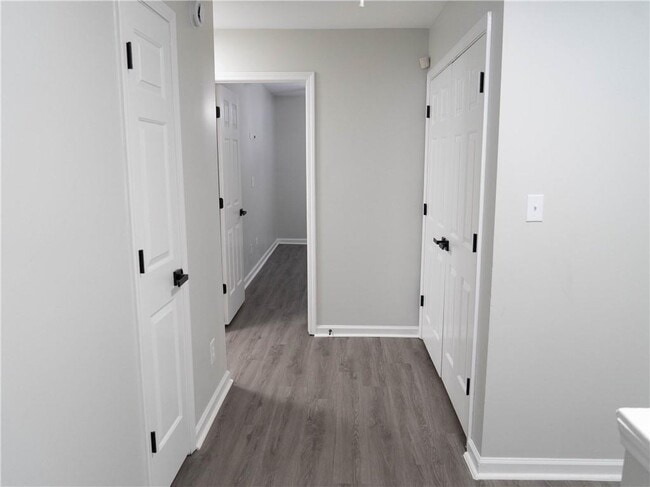 Building Photo - 4741 Highpoint Ln