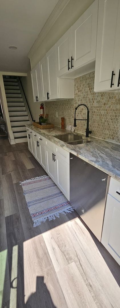 Building Photo - New and Big house nice Beautiful 3 floors