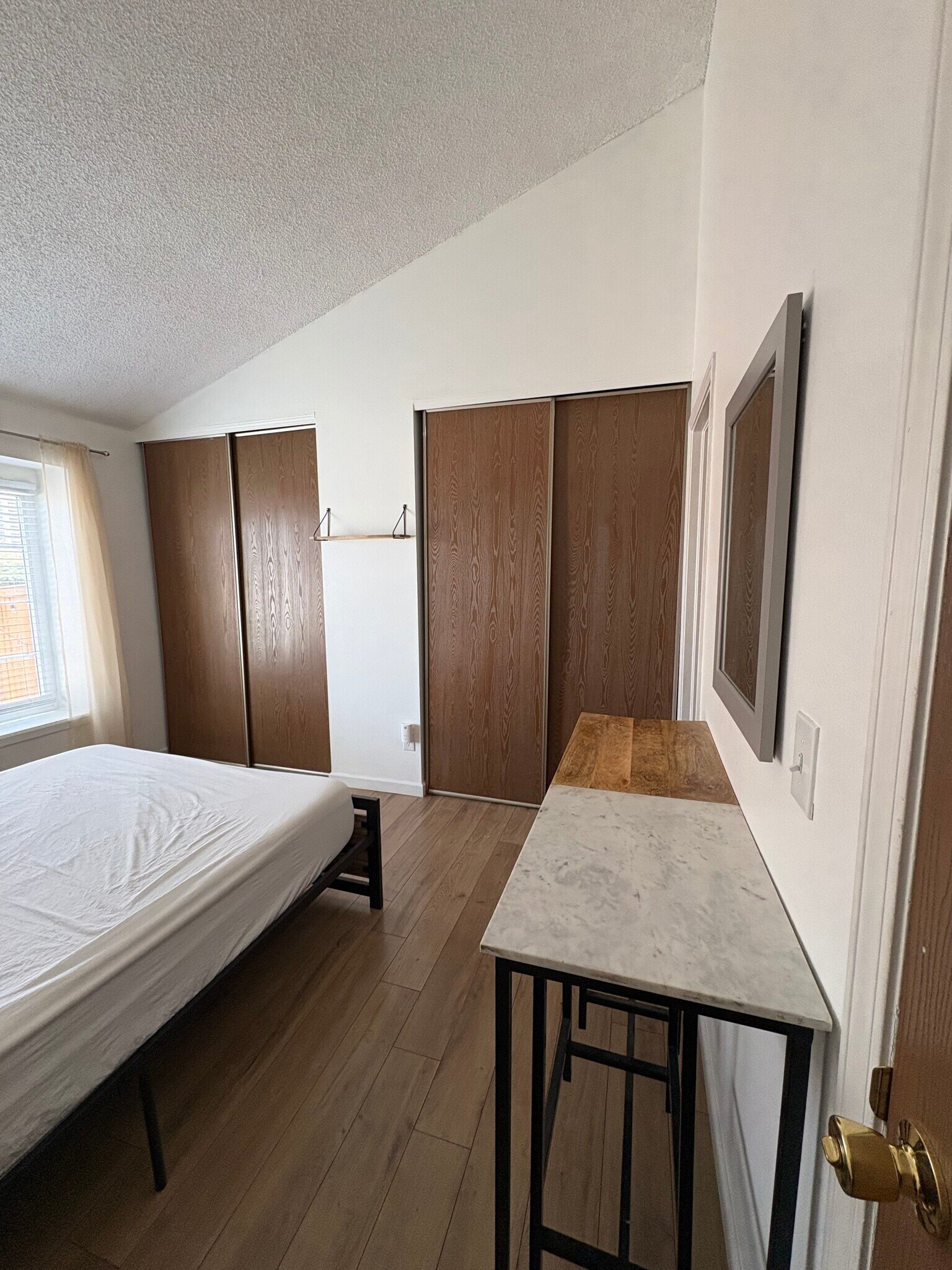 Building Photo - 5000 S Pagosa St