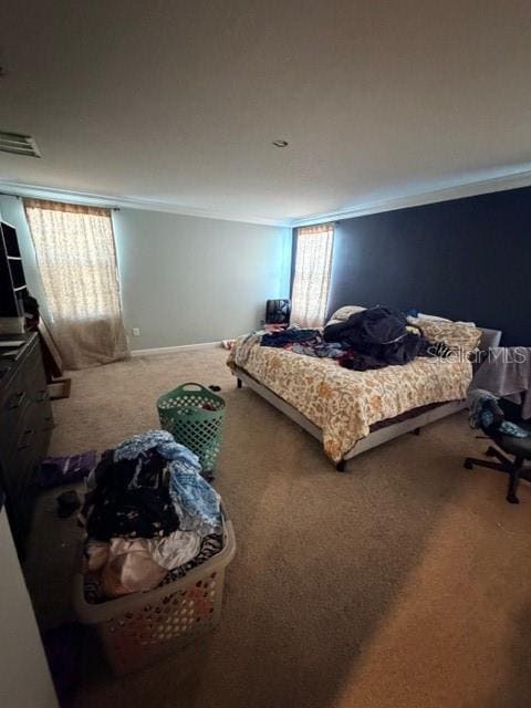 Building Photo - 1516 Bunker Dr