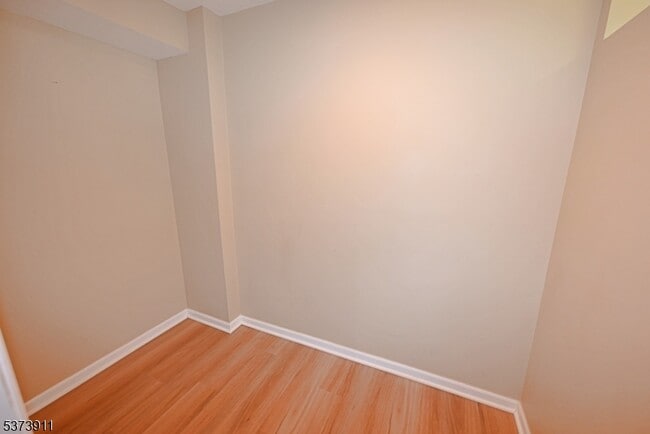 Building Photo - 34 Nostrand Rd