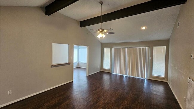 Building Photo - 10022 Windriver Dr
