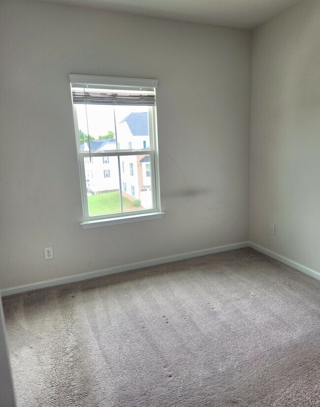 Bedroom3 - 2588 Grantham Place Dr