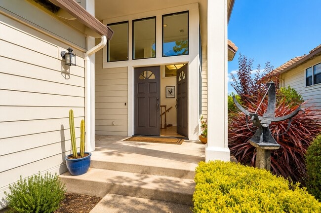 Building Photo - 3016 Ransford Cir