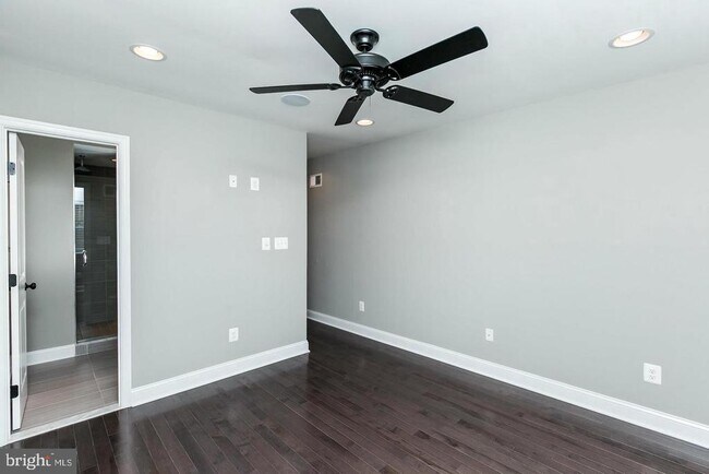 Building Photo - 1815 Westphal Pl
