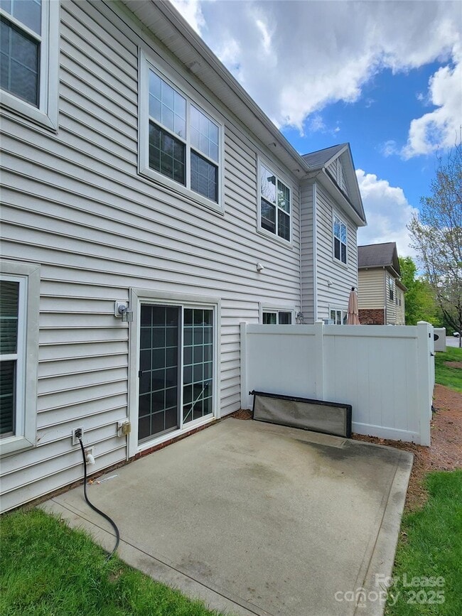 Building Photo - 11106 Ascoli Pl