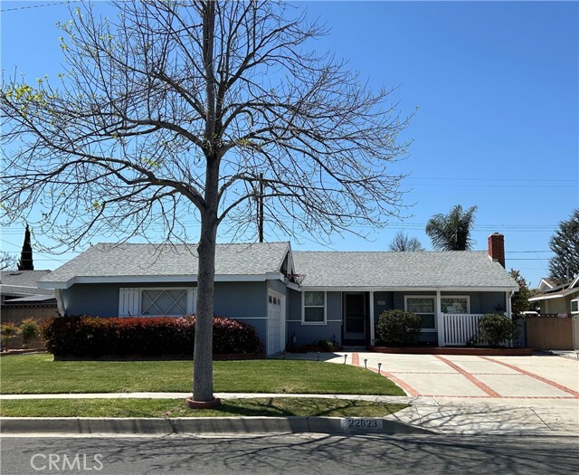 Primary Photo - 22823 Date Ave