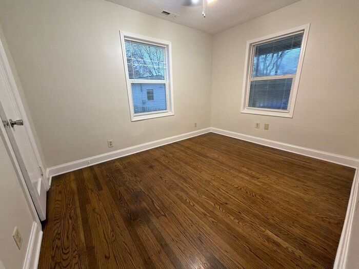 Building Photo - 3110 Likens Ave