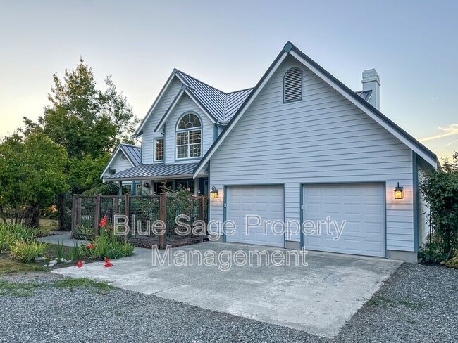 Primary Photo - 200 Osprey Glen Rd