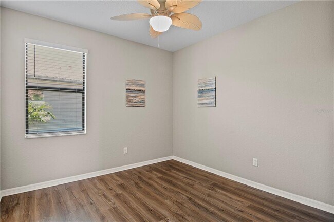 Building Photo - 4545 Baltry Ct