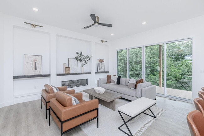 Building Photo - 506 Bandon Dunes Ct