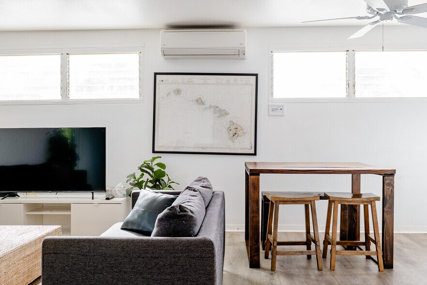 Building Photo - 91-839 Pohakupuna Rd