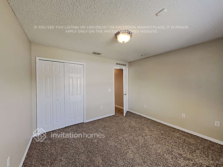 Building Photo - 155 Conch Dr