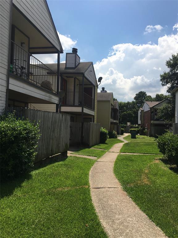 13480 S Thorntree Dr 13480 S Thorntree Dr Houston TX 77015 Apartment Finder