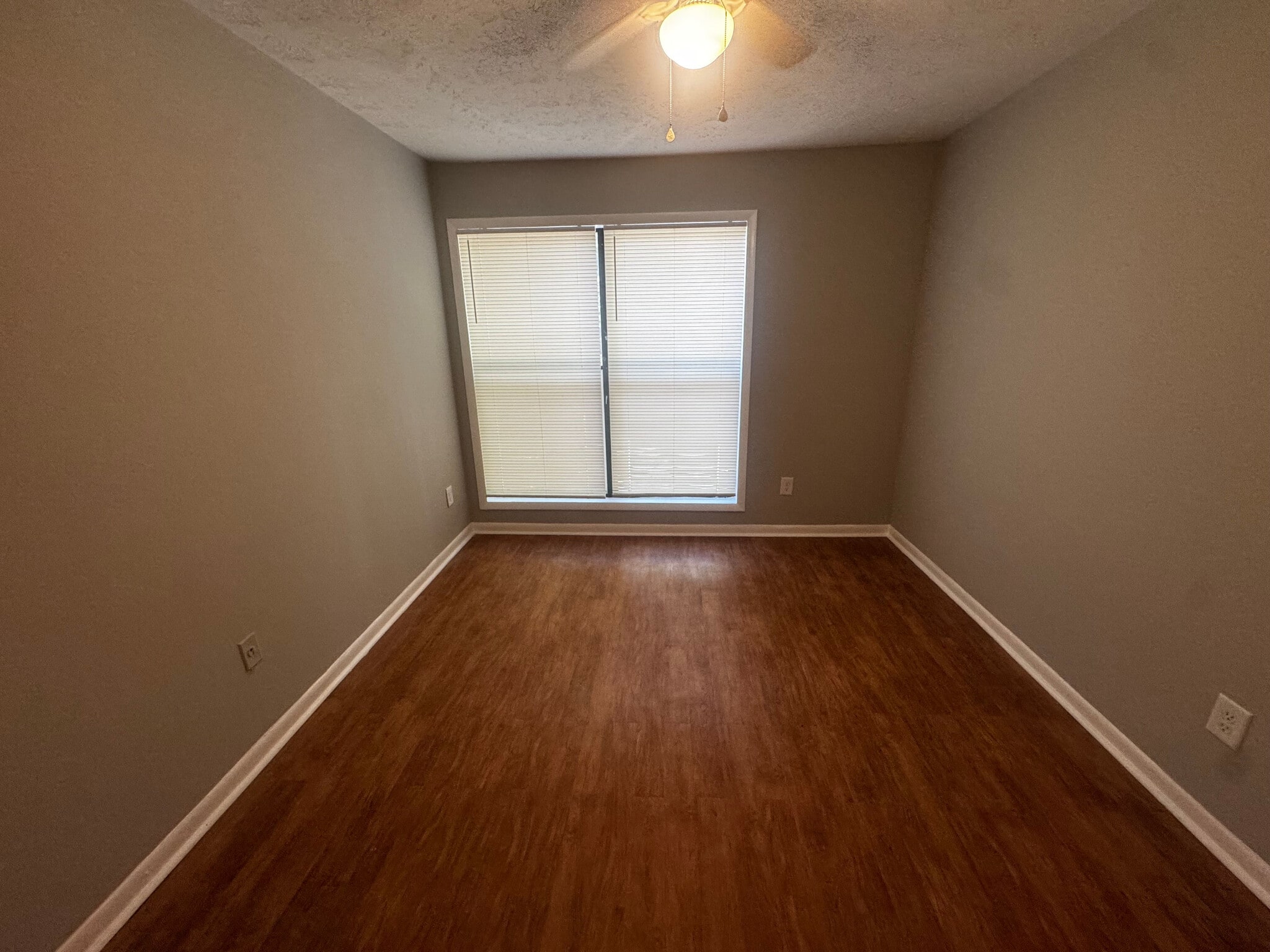 Building Photo - Room in Townhome on Governors Dr