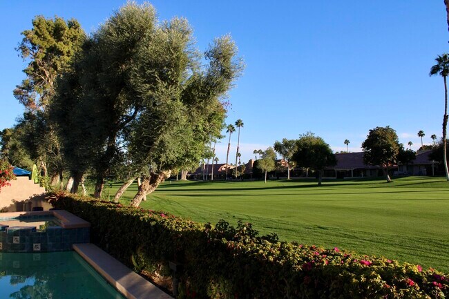 Building Photo - 77573 Ashberry Ct