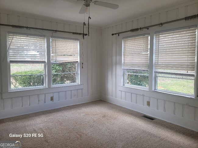 Building Photo - 91 Hearn Rd