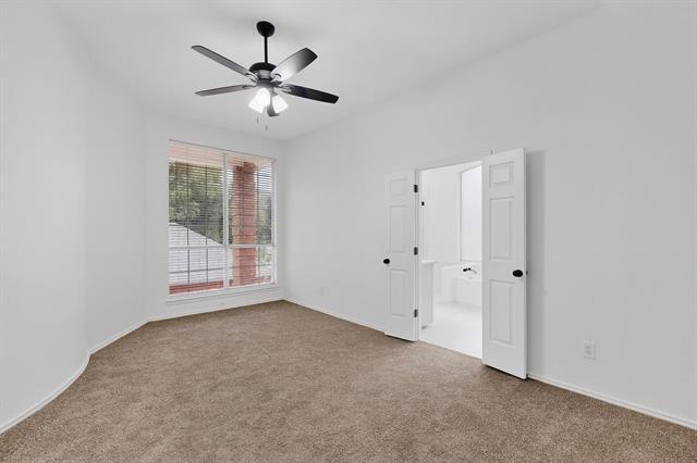 Building Photo - 3026 Silver Springs Ln