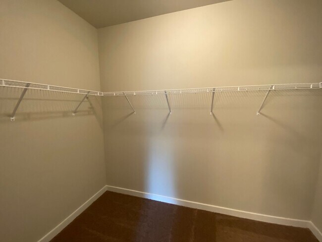 Building Photo - Home for Rent in the St James Subdivision in Pinson, AL!!! AVAILABLE NOW!!!