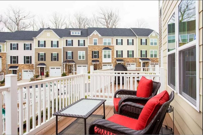 Building Photo - 232 Pebble Beach Ct