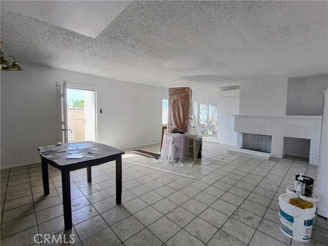 Building Photo - 12873 Cactus Dr