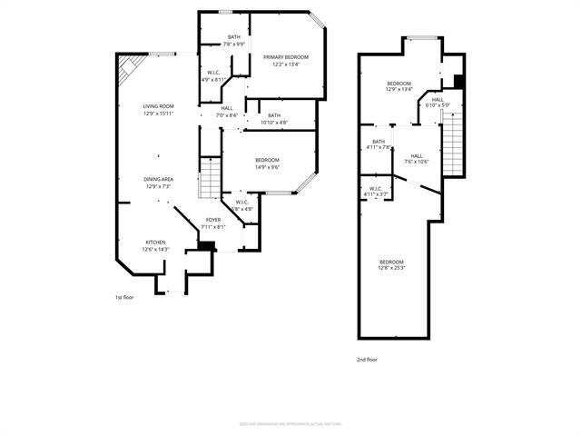 Building Photo - 11914 Rhulen Ct