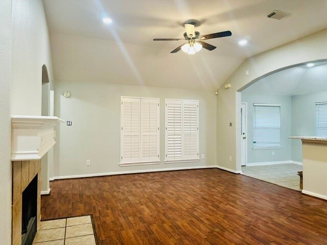 Building Photo - 11405 White Forge Ct