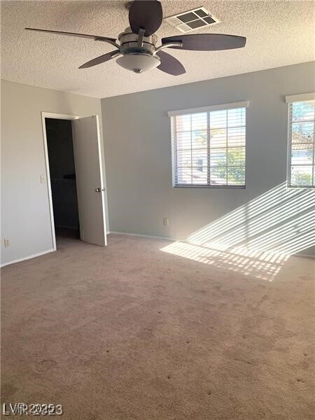 Building Photo - 2301 Jasmine Garden Dr