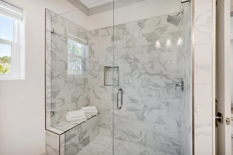 Building Photo - 135 Golden Bell Ct