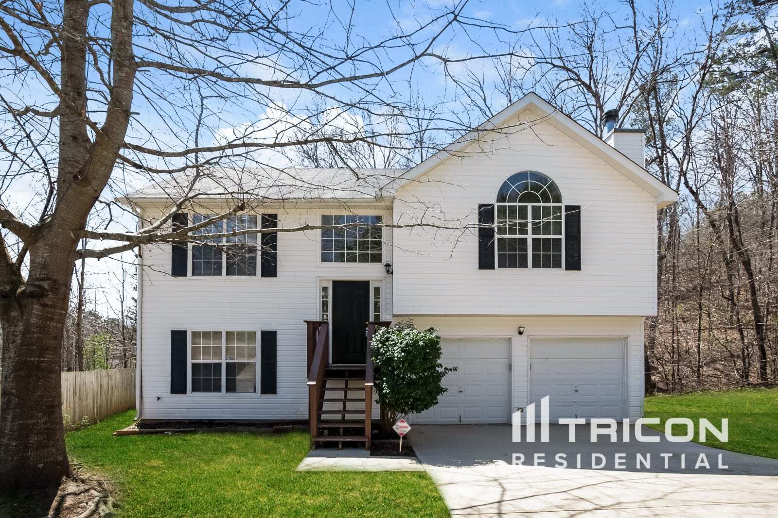 Building Photo - 3185 Lower Creek Dr