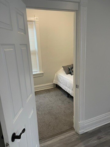 Building Photo - 3625 W Shakespeare Ave