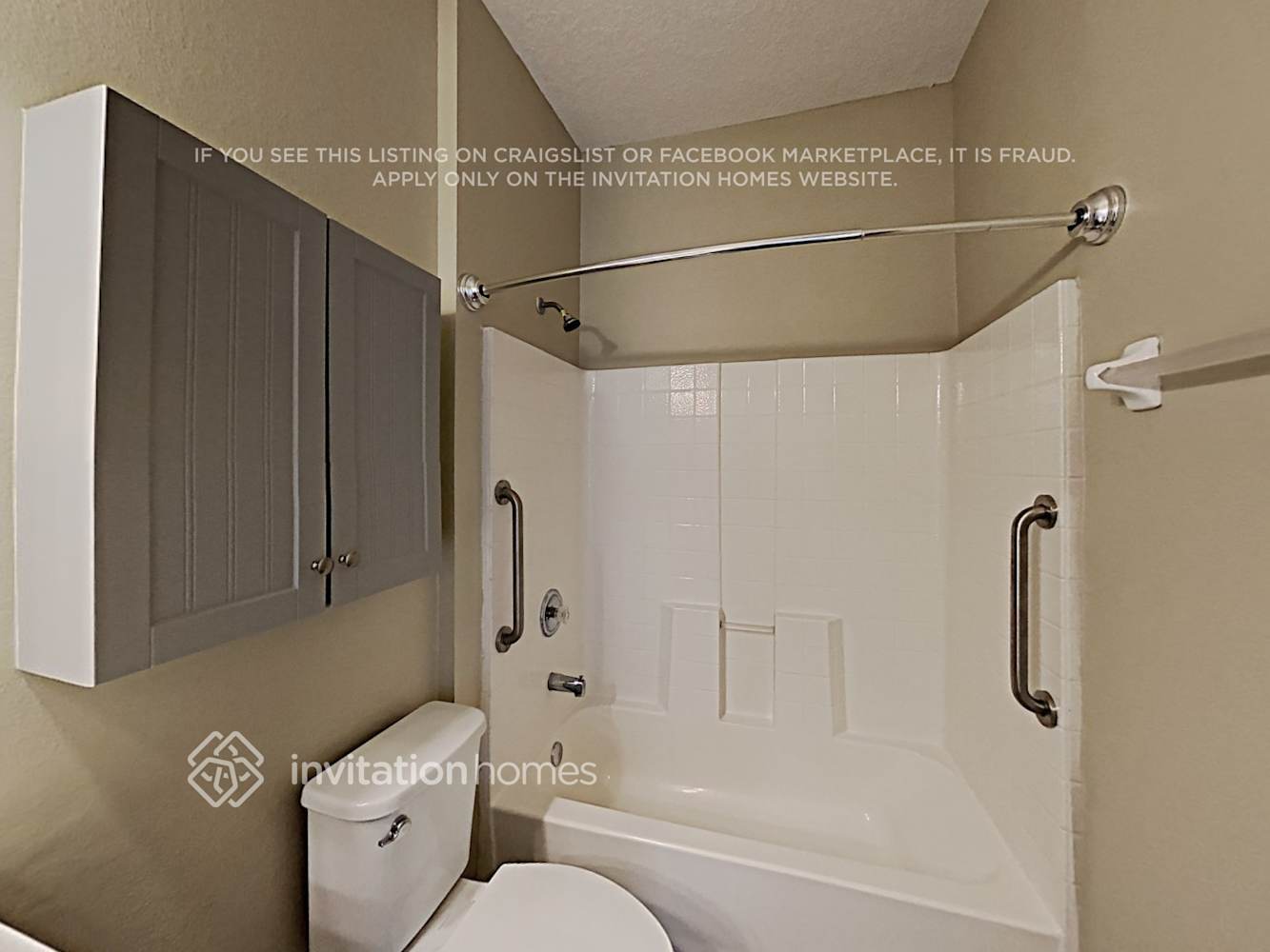 Building Photo - 3815 Wood Thrush Dr