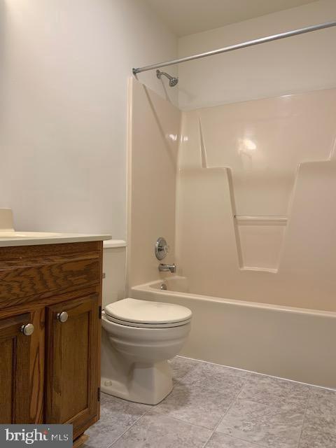 Building Photo - 400 Lyndale Ct