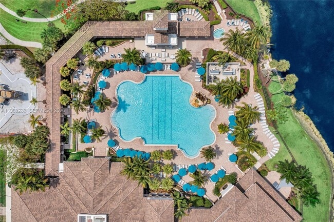 Building Photo - 5851 NW 125th Terrace