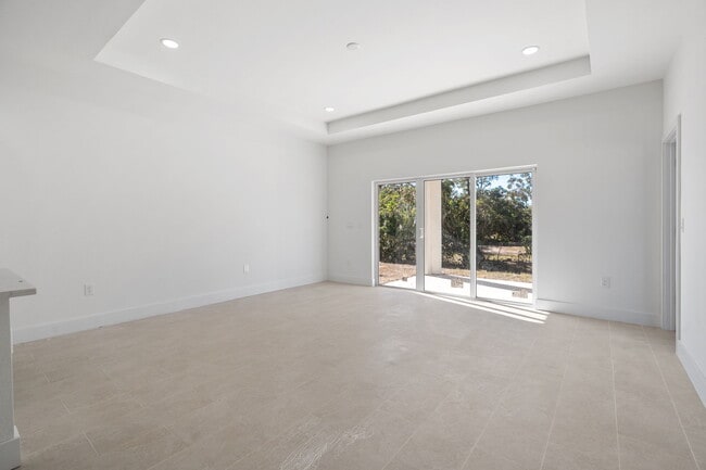 Building Photo - 5245-5247 26th St SW