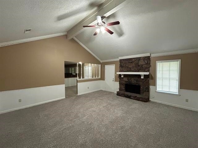 Building Photo - 4331 Crimson Leaf Cove