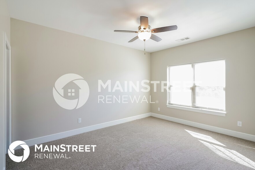 Building Photo - 112 Hartsville Ct