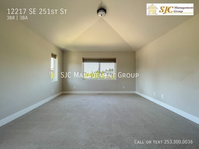 Building Photo - 12217 SE 251st St