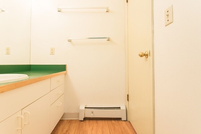 Building Photo - 1631 19th St