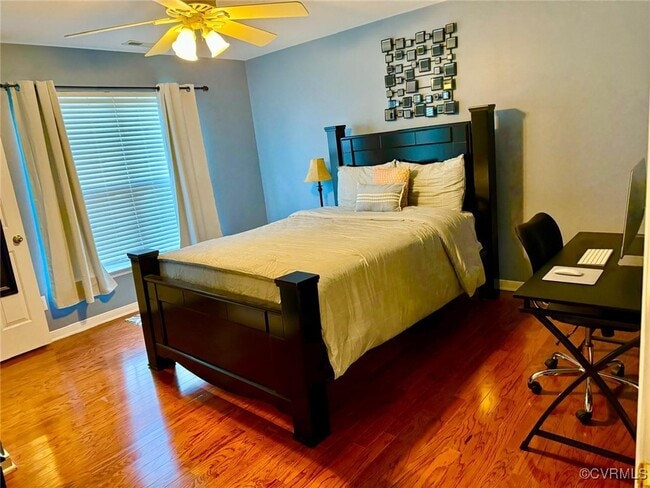 Building Photo - 4537 Spring Moss Cir
