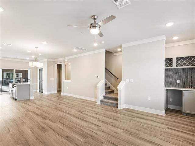 Building Photo - 3312 Santee St